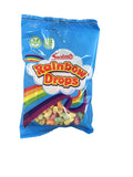 Swizzels Rainbow Drops (32g)