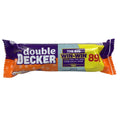 Cadbury Double Decker Chocolate Bar