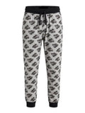Jurassic Park Loungefly Bottoms  RRP £12.99