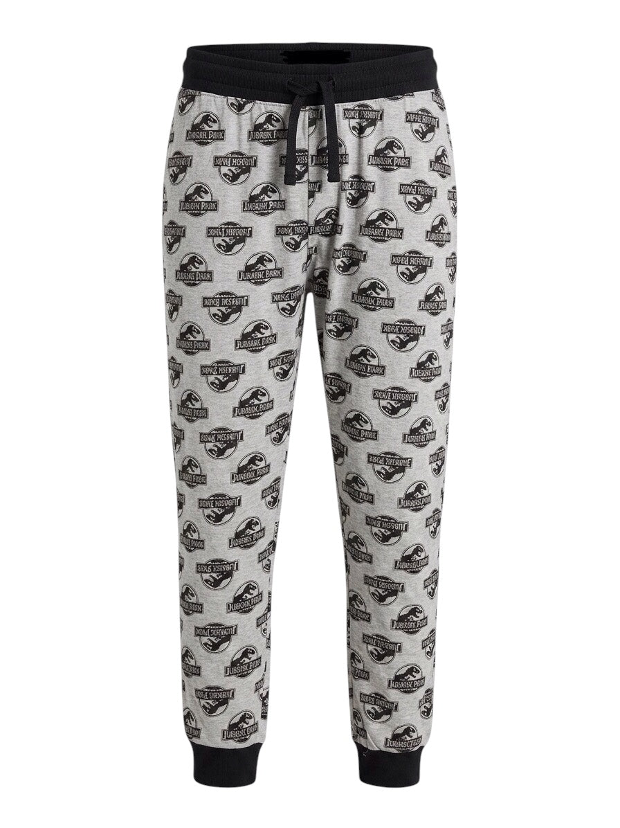 Jurassic Park Loungefly Bottoms  RRP £12.99