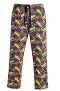 Only Fools and Horses Lounge Bottoms RRP £11