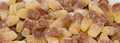Vidal Fizzy Cola Bottles 250g