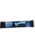 Tango Shockers Blue Raspberry Sour Fizz Chew Bar