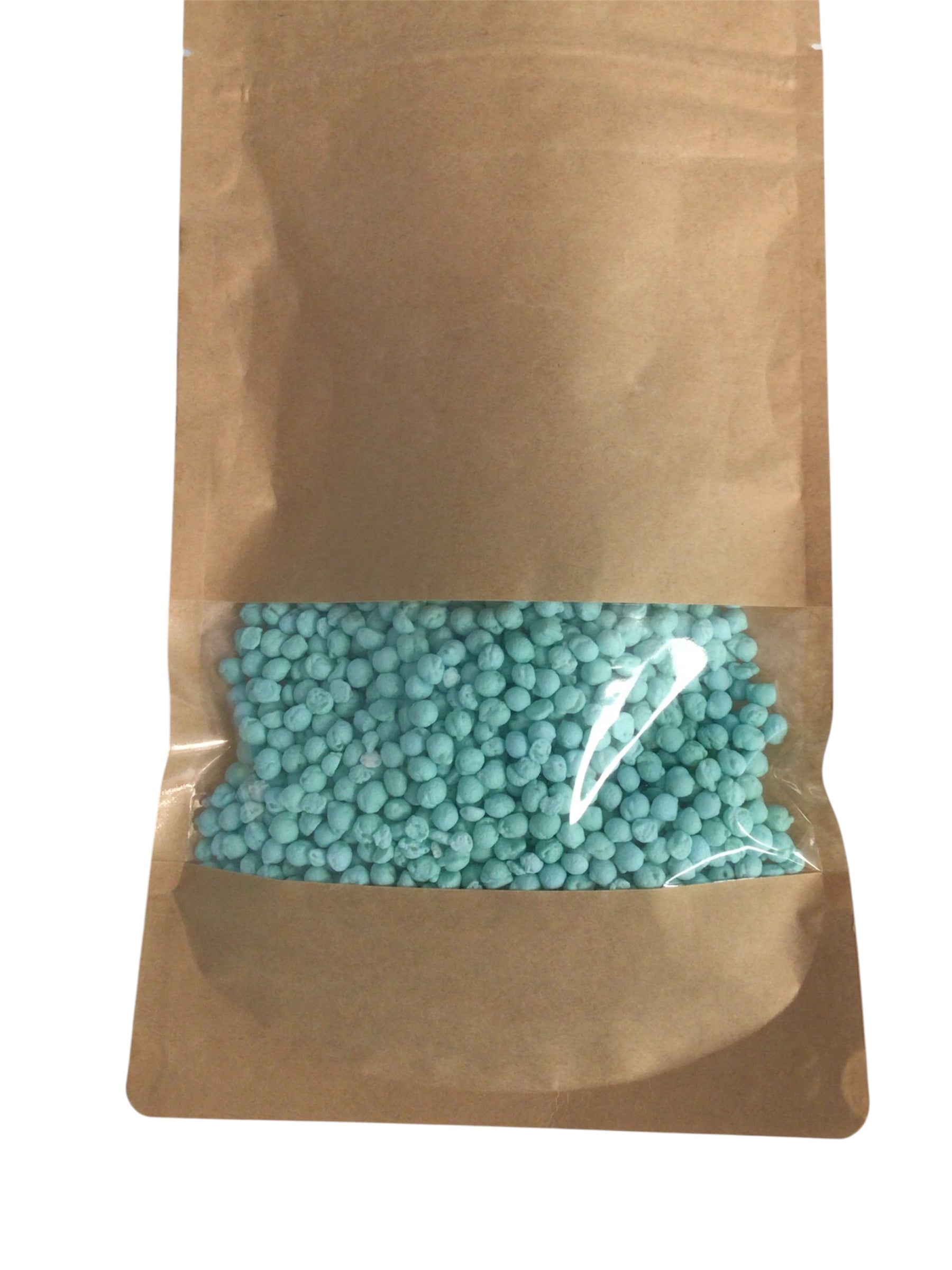 Apple Millions Share Pouch – 250g