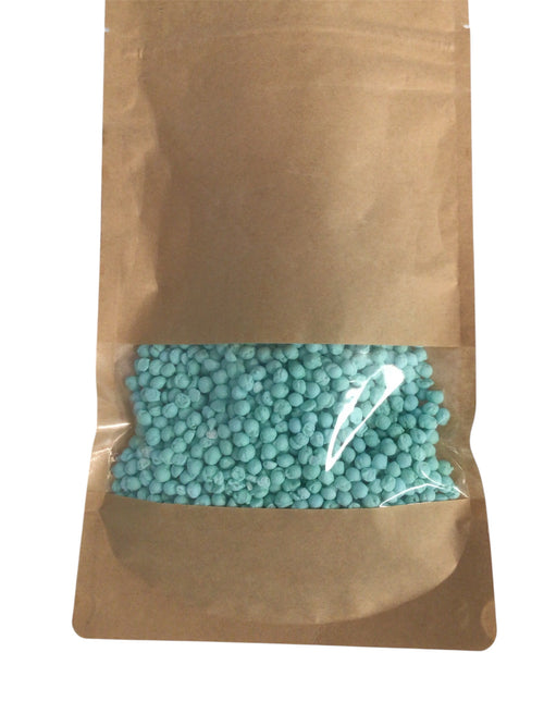 Apple Millions Share Pouch – 250g