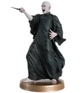 Eaglemoss Harry Potter Wizarding World: Lord Voldemort 1:16 Scale Figurine