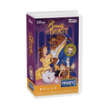 Disney’s Beauty and the Beast – Belle Funko REWIND Vinyl Figure