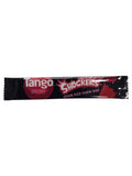Tango Shockers Cherry Sour Fizz Chew Bar