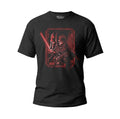 Star Wars Darth Vader Funko Pop! Graphic T-Shirt – Black RRP £20
