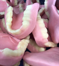 Gummy Dentures 250g