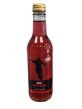 Marvel Iron Man: Reactor Red Fruits Soda (Sugar-Free)