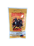 Harry Potter "Hogwarts is My Home" Jelly Bean Grab Bag - 10 Delicious Flavours (28g)