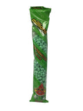 Millions Watermelon Flavour Tiny Tasty Chewy Sweets Tube (40g)