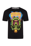 Ultimate Warrior Tee