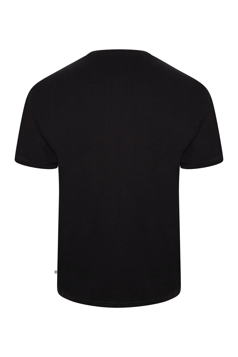 Ultimate Warrior Tee
