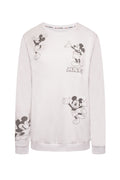 Mickey Mouse Sweater RRP £28