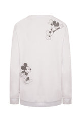 Mickey Mouse Sweater RRP £28