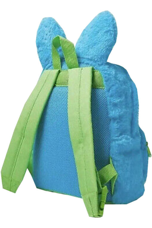 Toy Story 4 Children’s Backpack RRP £13