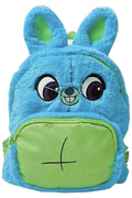 Toy Story 4 Children’s Backpack RRP £13