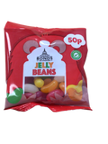 Bonds of London Jelly Beans | Sweet Treat Grab Bag