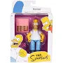 The Simpsons Collectible Figure – One Supplied at Random