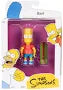 The Simpsons Collectible Figure – One Supplied at Random