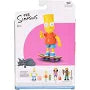 The Simpsons Collectible Figure – One Supplied at Random
